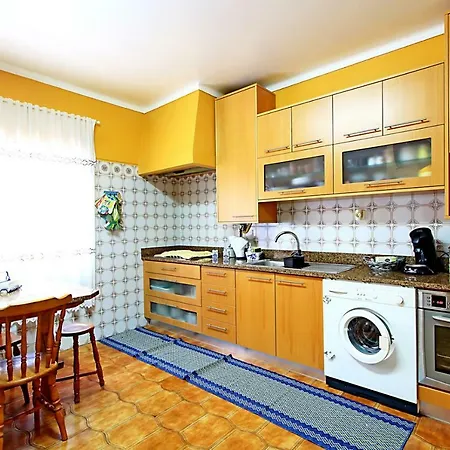 Casa De S. Francisco - Casa vacanze