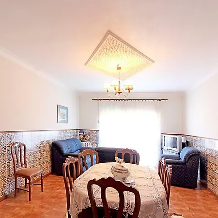 Casa De S. Francisco - Casa vacanze