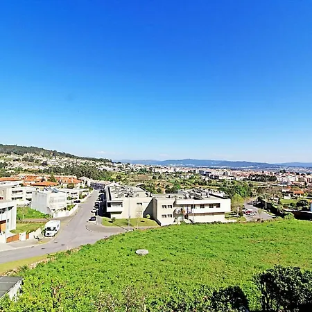 Casa De S. Francisco - Viana do Castelo